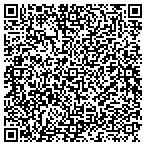 QR code with Natural Rsrces Cnservation Service contacts
