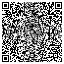 QR code with Pinnacle Foods contacts