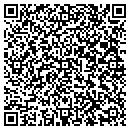 QR code with Warm Springs Eatery contacts