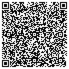 QR code with George Settles Contracting contacts
