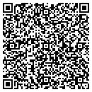 QR code with Bennigans contacts