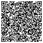 QR code with Beautiful You Permanent Csmtcs contacts