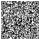 QR code with Sandy Epling contacts