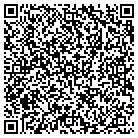 QR code with Shakleford Pipe & Supply contacts