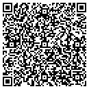 QR code with Cross's Taxidermy contacts