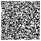 QR code with Barker's Food Machinery Service contacts