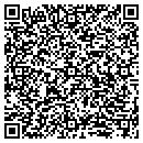 QR code with Forestry Division contacts