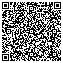 QR code with Derrick Video LLC contacts