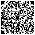 QR code with Envirotech contacts