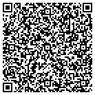 QR code with Red Barn Wrecker Service contacts