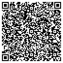 QR code with Firestone contacts