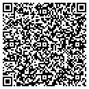 QR code with C R Hart & Co contacts
