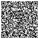 QR code with John's Sporting Store contacts