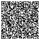 QR code with Stotler & Assoc contacts
