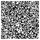 QR code with Montgomerys Upholstery contacts