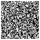 QR code with Stryker-Post Publishers contacts