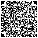 QR code with Trus Joist Corp contacts