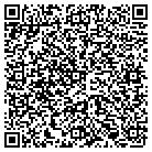 QR code with Parry Healthcare Consulting contacts