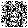 QR code with KFC contacts