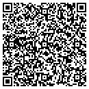 QR code with Monongalia Ems contacts