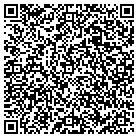 QR code with Extension Service West VA contacts