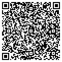 QR code with Erik Hansen contacts