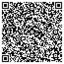 QR code with Terry Jennings contacts