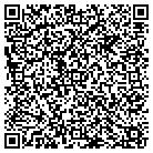QR code with West Virginia Highways Department contacts
