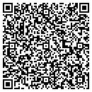 QR code with Awm Homes LLC contacts