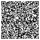 QR code with Forestry Division contacts