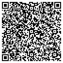 QR code with Suzie Q Bakery contacts