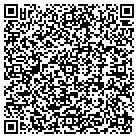 QR code with Tremont Park Apartments contacts