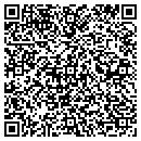 QR code with Walters Construction contacts