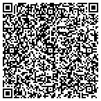 QR code with Heavy Quip General Contracting contacts