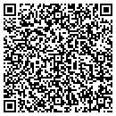 QR code with Brick City Fashion contacts
