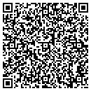 QR code with John P Stevens contacts