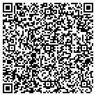 QR code with Dewan Lundin & Assoc contacts