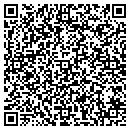 QR code with Blakely Sowers contacts
