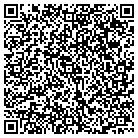 QR code with Ancient Free & Accepted Masons contacts