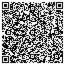 QR code with Radio Shack contacts
