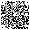 QR code with David W Sharp DC contacts