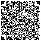 QR code with Kanawha Falls Public Service Dst contacts