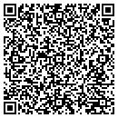 QR code with William G Durst contacts