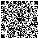 QR code with International Reading Assn contacts