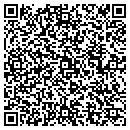 QR code with Walters & Krauskopf contacts