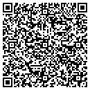 QR code with Manicures & More contacts