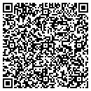 QR code with C Mc Daniel & Co contacts