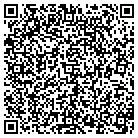 QR code with Freddys Westwind Sports Bar contacts