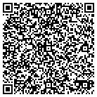 QR code with Squirrels Nest Studio contacts