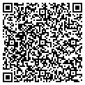 QR code with Nash US contacts